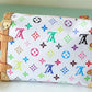 Ozarra - LUV Bags - 360
