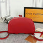 Fashion Lu-Vi bags - 3909