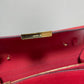 Ozarra - HMS Bags - 987