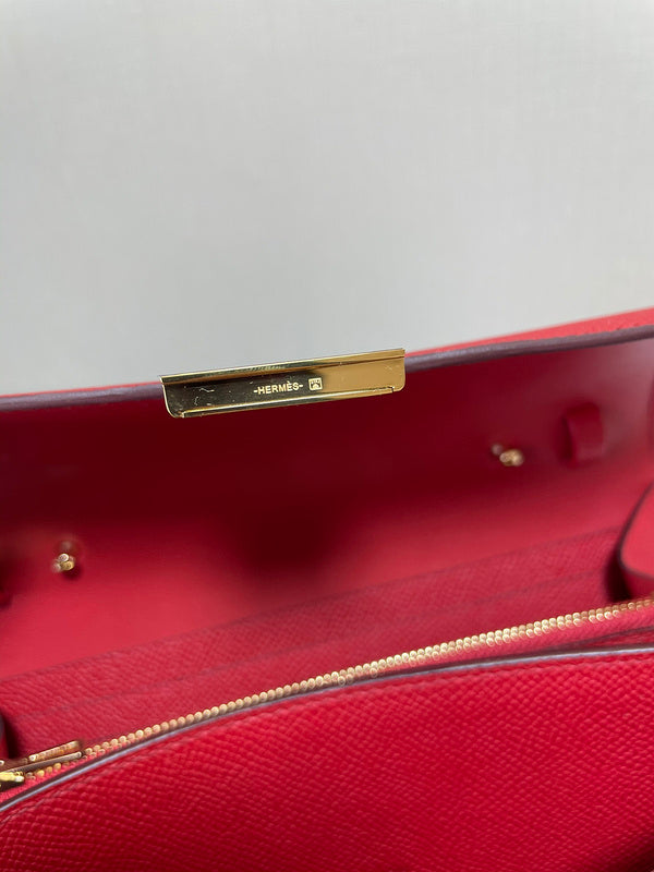 Ozarra - HMS Bags - 987