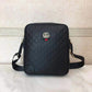 Ozarra - GCI Bags - 2259