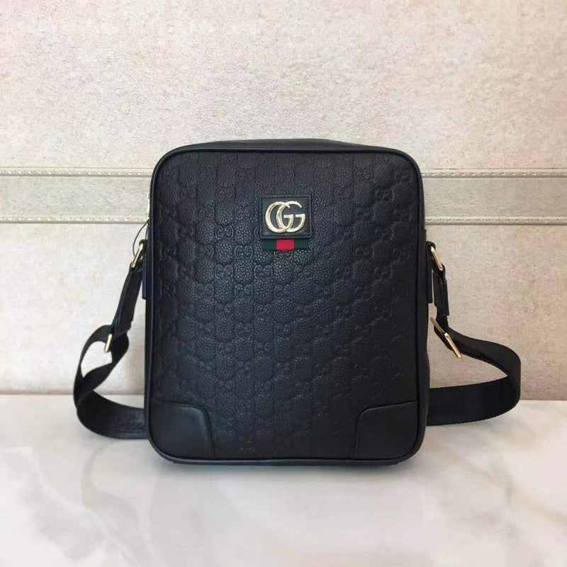 Ozarra - GCI Bags - 2259