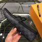 Ozarra Luxury - LOV Men Shoes - 1943