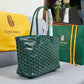 OZ - GYO Bags - 1259