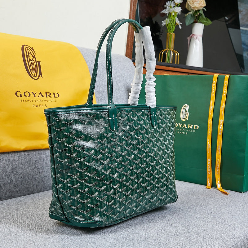 OZ - GYO Bags - 1259