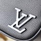 Fashion Lu-Vi bags - 4765