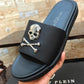 Ozarra Luxury - PHP Shoes - 228