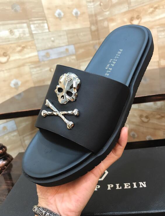 Ozarra Luxury - PHP Shoes - 228