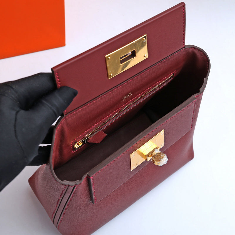 Ozarra - HMS-Bags - 138
