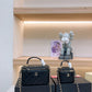Ozarra - CHL Bags - 6815