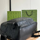 Ozarra - GUKI Bags - 399