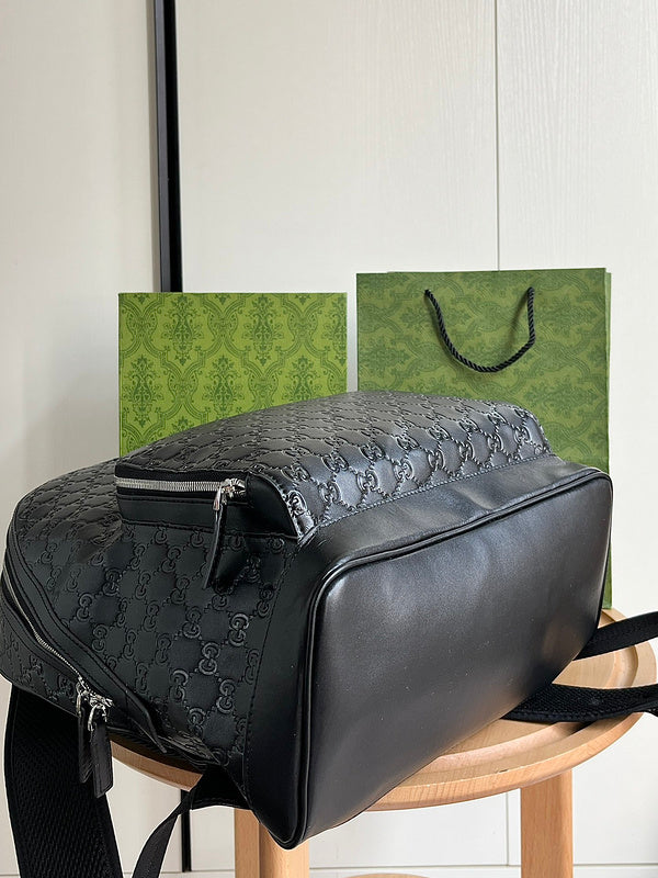 Ozarra - GUKI Bags - 399