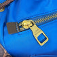 Fashion Lu-Vi bags - 2967
