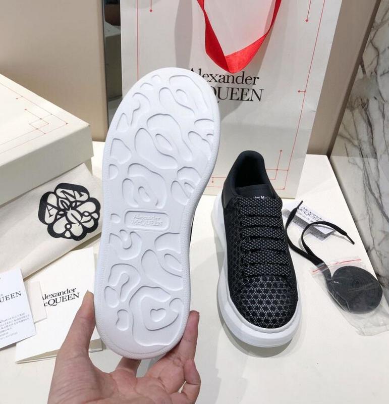 Ozarra Luxury - AQ Men SHoes - 486