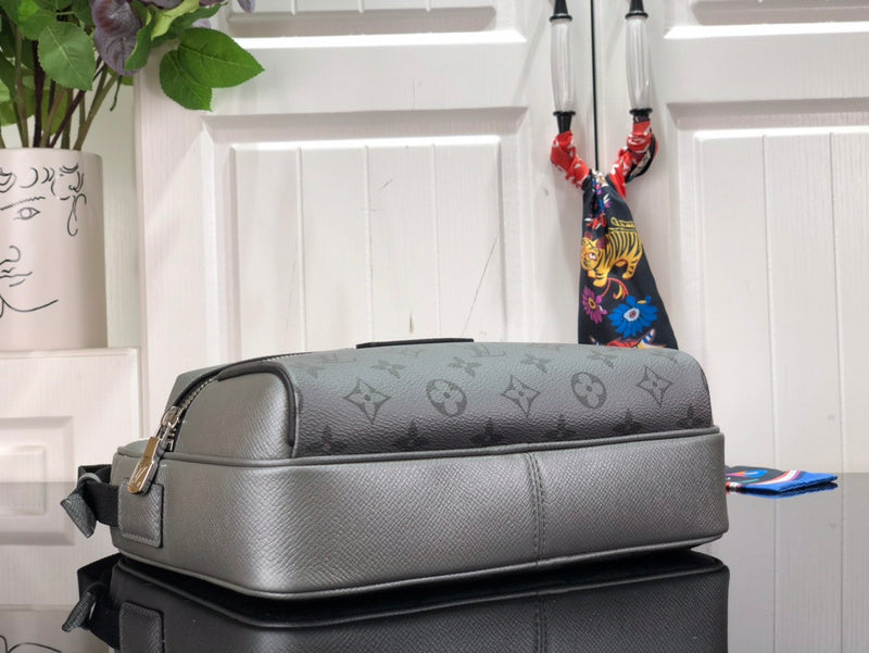 Fashion Lu-Vi bags - 2904