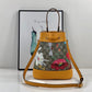 Ozarra - GCI Bags - 4016