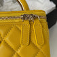 Ozarra - CHL Bags - 7610