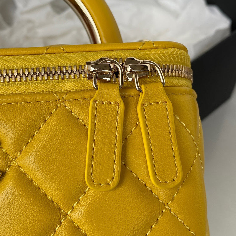 Ozarra - CHL Bags - 7610