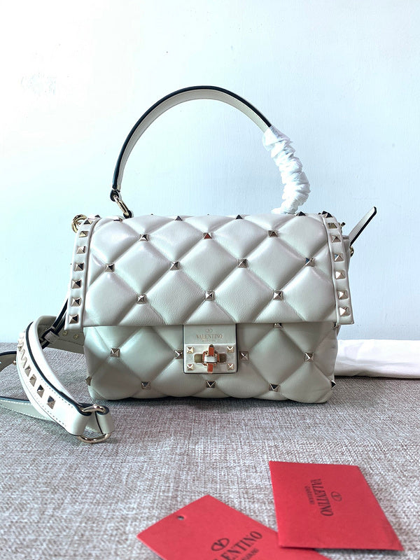 OZ - VEL Bags - 1402