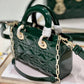 Ozarra - Dir Bags - 1472
