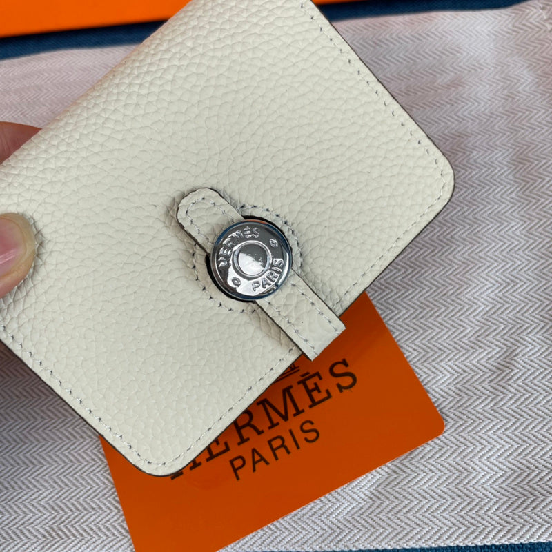 Ozarra - HMS Bags - 684