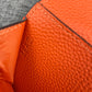 Ozarra - HMS Bags - 348