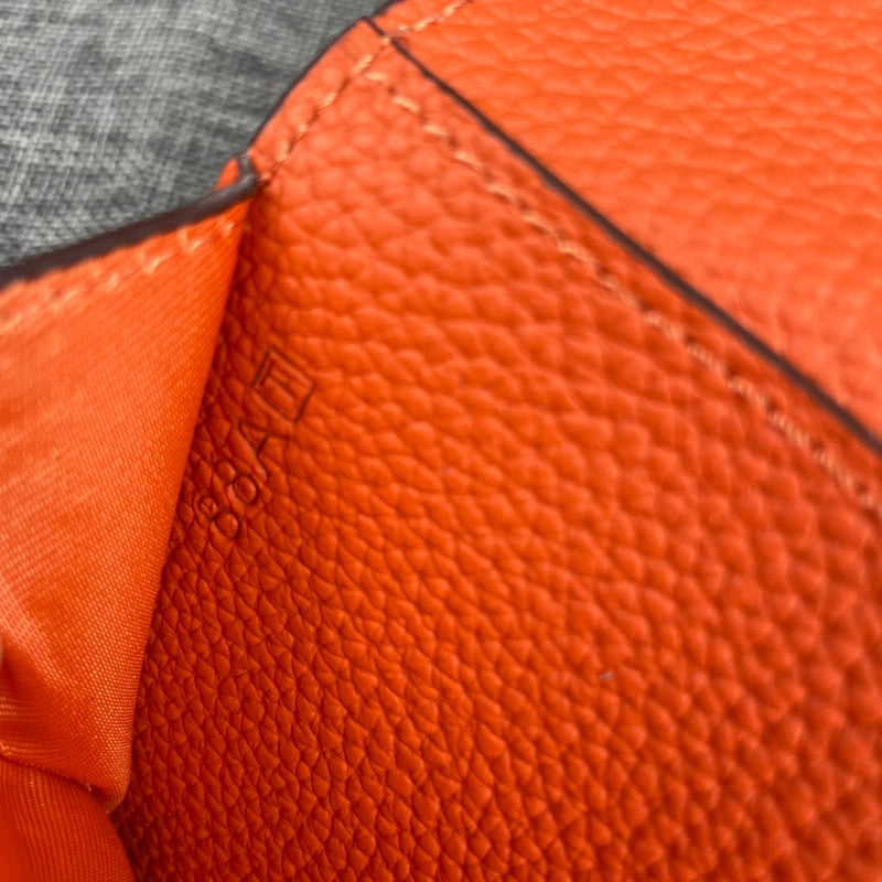 Ozarra - HMS Bags - 348