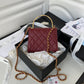 Ozarra - CHL Bags - 7605