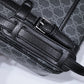 Ozarra - GCI Bags - 1950
