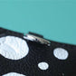 Ozarra - LUV Bags - 475