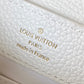 Fashion Lu-Vi bags - 4039