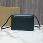 Ozarra Fashion -BBR Bags - 1484