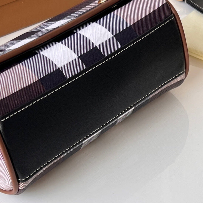 Ozarra Fashion -BBR Bags - 016