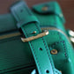 Ozarra Fashion Lu-Vi bags - 10431
