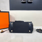 Ozarra - HMS Bags - 087