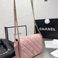 Ozarra - CHL Bags - 7336