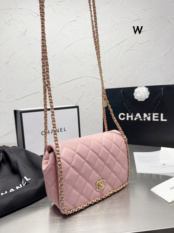 Ozarra - CHL Bags - 7336