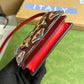 Ozarra - GCI Bags - 4306