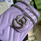 OZ - GCI Bags - 1572