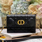 Ozarra - Dir Bags - 592