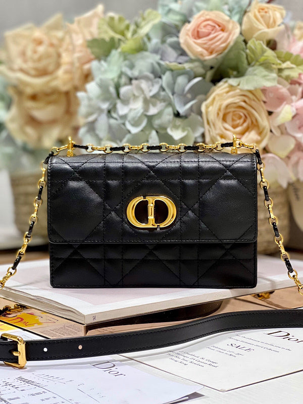 Ozarra - Dir Bags - 592