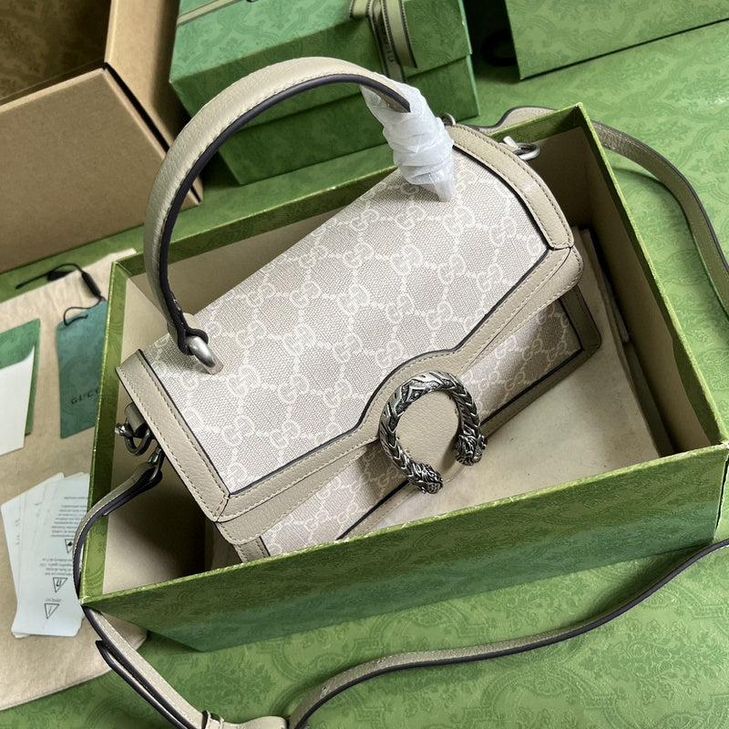 Ozarra - GCI Bags - 492