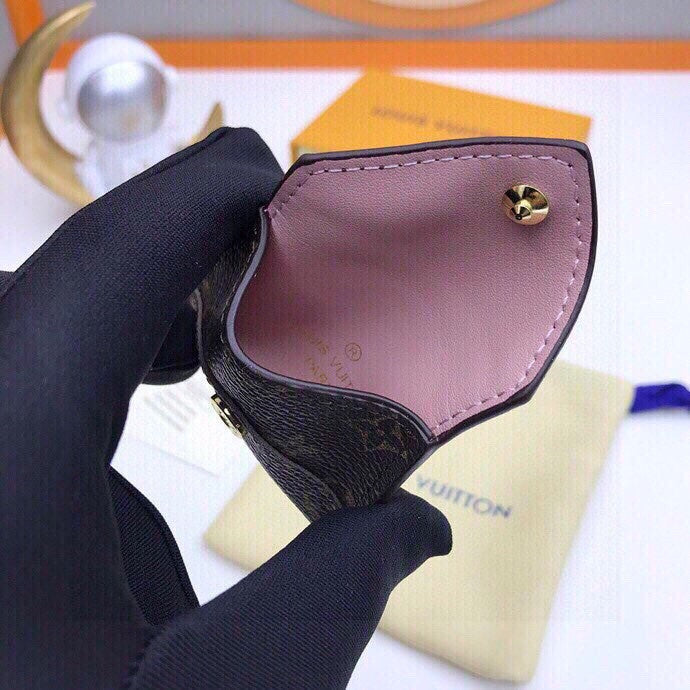 Fashion Lu-Vi bags - 3345