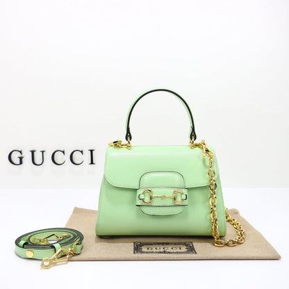 Ozarra - GUKI Women Bags - 420