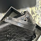 Ozarra SLY Bags - 127