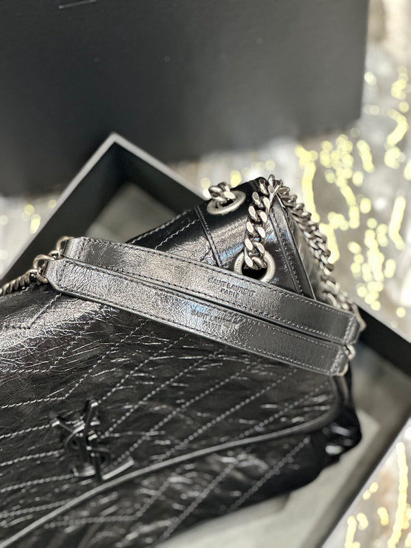 Ozarra SLY Bags - 127