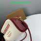 Ozarra Fashion -BBR Bags - 531