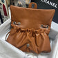 BAB - CHL Bags - 3504