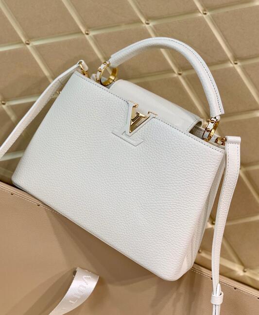 Ozarra Luxury - LOV Bags - 2945