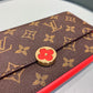 Ozarra Fashion Lu-Vi bags - 9180